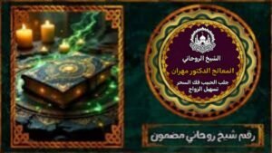 خطوات تسهيل الزواج