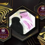 اسرار روحانية لجل الرزق