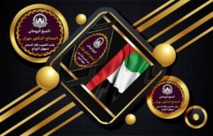 طريقة لتتعلم السحر الأسود