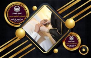 كيف احضر الجن واخاطبه