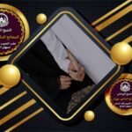 رد الغائب وجلب الحبيب